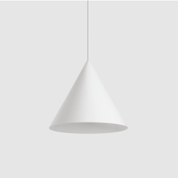 A-LINE SP1 D30 Lamp - IDEAL LUX 