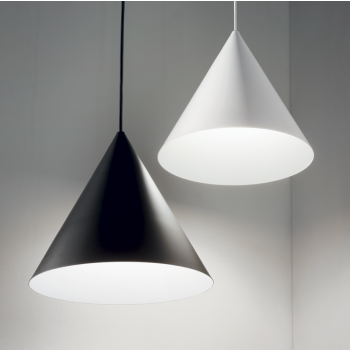 A-LINE SP1 D30 Lamp - IDEAL LUX 