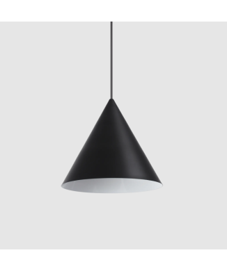A-LINE SP1 D30 Lamp - IDEAL LUX 