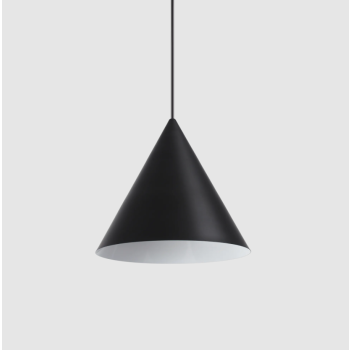 A-LINE SP1 D30 Lamp - IDEAL LUX 