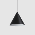 A-LINE SP1 D30 Lamp - IDEAL LUX 