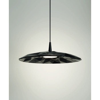 ANGLED ZAFFERANO pendant lamp