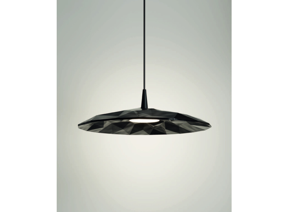 ANGLED ZAFFERANO pendant lamp