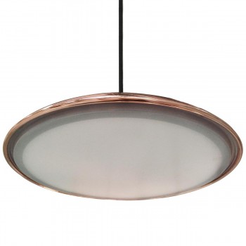ARTIST NORDLUX suspension lamp