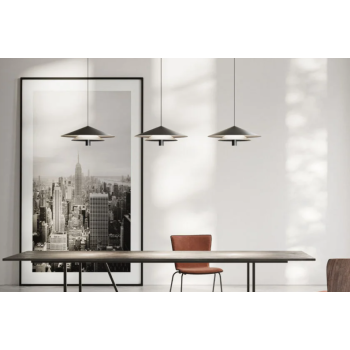 ASSO Pendant Lamp - KARMAN