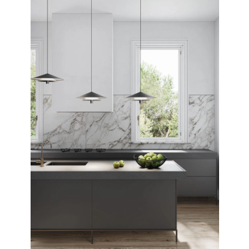 ASSO Pendant Lamp - KARMAN