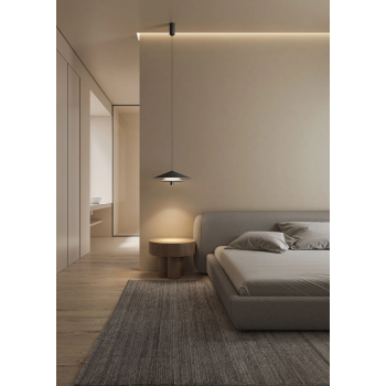 ASSO Pendant Lamp - KARMAN