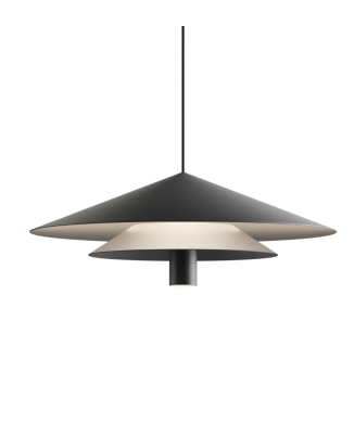 ASSO Pendant Lamp - KARMAN