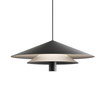 ASSO Pendant Lamp - KARMAN