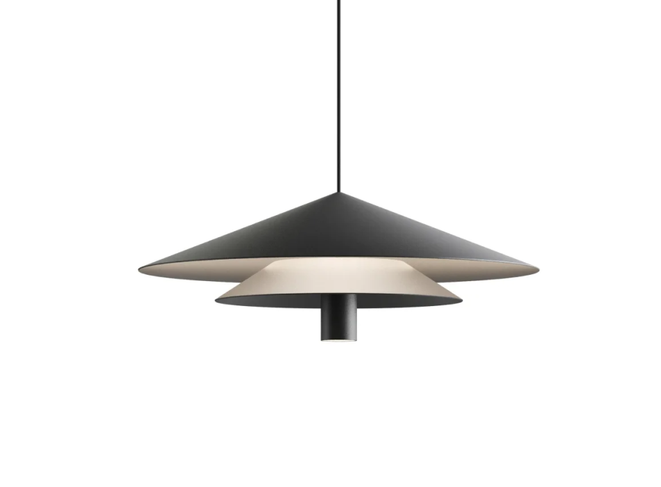 ASSO Pendant Lamp - KARMAN