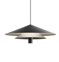 ASSO Pendant Lamp - KARMAN