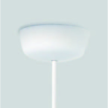 BABY SAFFRON pendant lamp