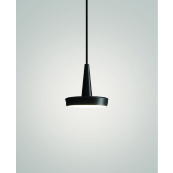 BABY SAFFRON pendant lamp