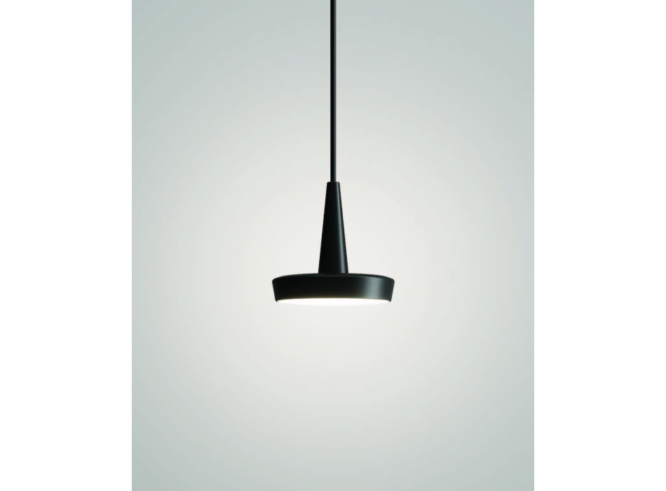 BABY SAFFRON pendant lamp