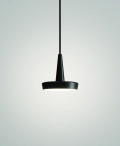 BABY SAFFRON pendant lamp