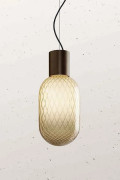 BLOOM IL FANALE pendant lamp