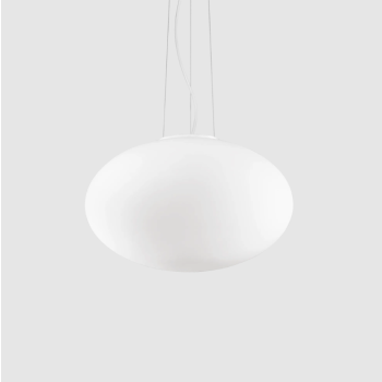 CANDY pendant lamp - IDEAL LUX