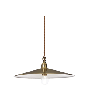 CANTINA SP1 Pendant Lamp - IDEAL LUX