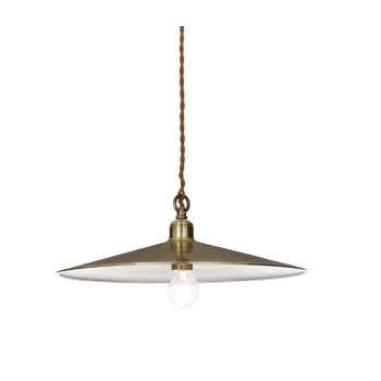 CANTINA SP1 Pendant Lamp - IDEAL LUX