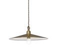 CANTINA SP1 Pendant Lamp - IDEAL LUX