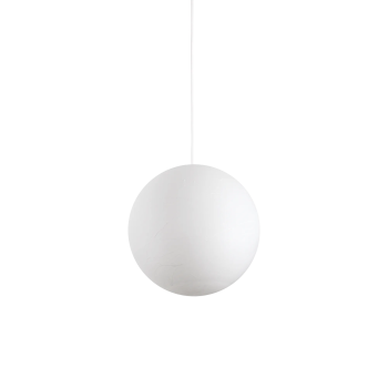 CARTA Ideal Lux pendant lamp