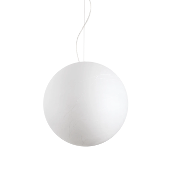 CARTA Ideal Lux pendant lamp