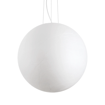 CARTA Ideal Lux pendant lamp