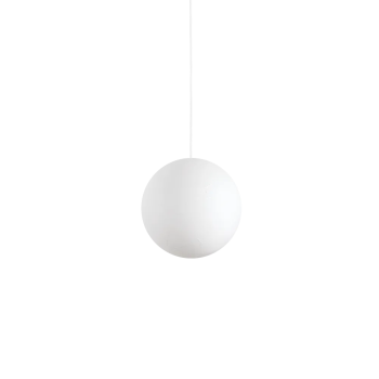CARTA Ideal Lux pendant lamp