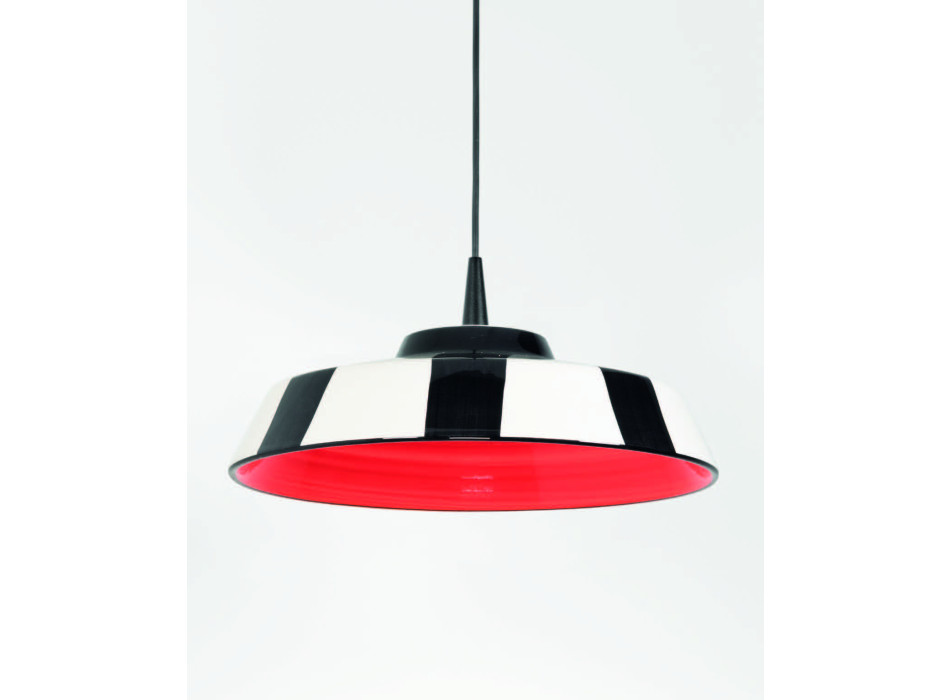 CIRCUS pendant lamp Ø 35 SAFFRON