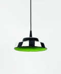 CIRCUS SAFFRON pendant lamp