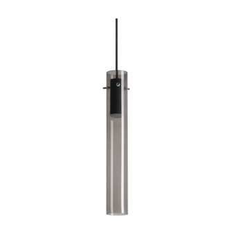 FLAM SP Pendant Lamp - IDEAL LUX