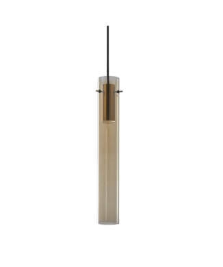 FLAM SP Pendant Lamp - IDEAL LUX