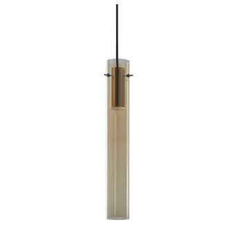 FLAM SP Pendant Lamp - IDEAL LUX