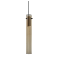 FLAM SP Pendant Lamp - IDEAL LUX