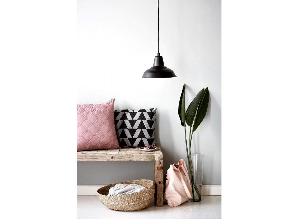 LYNE 84813003 NORDLUX suspension lamp