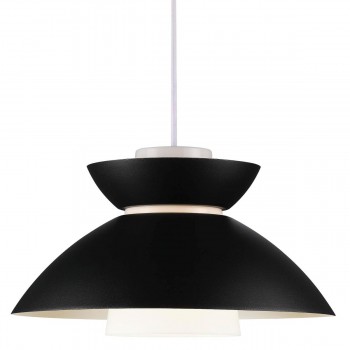 MIRROR NORDLUX suspension lamp