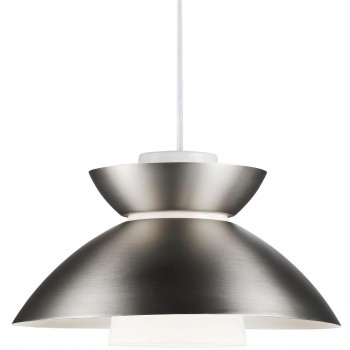 MIRROR NORDLUX suspension lamp