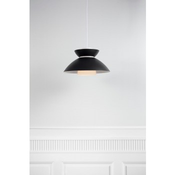MIRROR NORDLUX suspension lamp