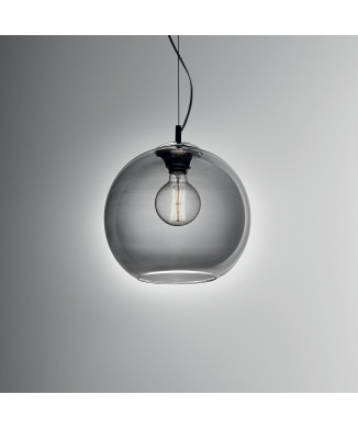 NEMO Ideal Lux pendant lamp