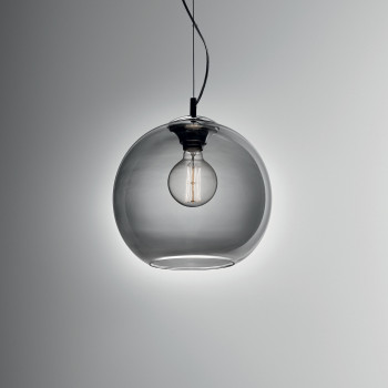 NEMO Ideal Lux pendant lamp