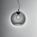 NEMO Ideal Lux pendant lamp