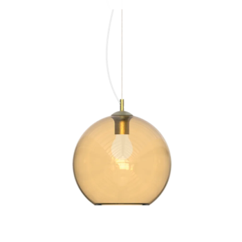NEMO Ideal Lux pendant lamp