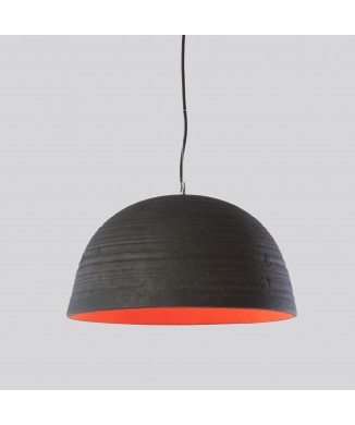 Suspension Lamp NOTORIUS TOSCOT