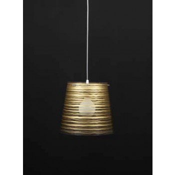Pixi Emporium Suspension Lamp