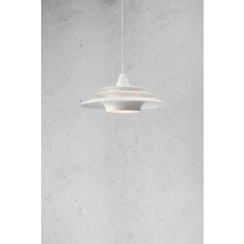 SATURN NORDLUX suspension lamp