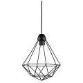Suspension lamp TEES 84863003 NORDLUX