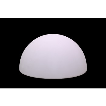 Luminous Alba lamp 50 cm 32043 8 Seasons Design