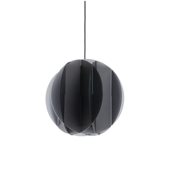 Allegretta large Emporium lamp