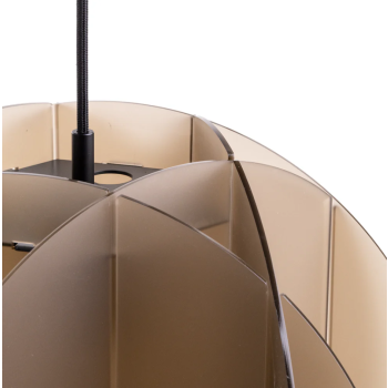 Allegretta large Emporium lamp