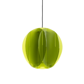 Allegretta large Emporium lamp